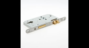 Nemef d/n slot 649/66-kv-60 din R