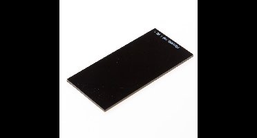 Lasglas50x108 din11