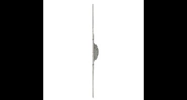 Habo slotkastdeel 94MP-33-M-650460-790