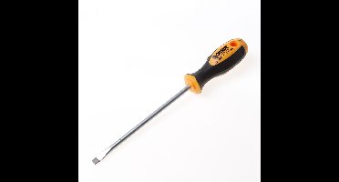 Schroevedraaier 6.5x150mm