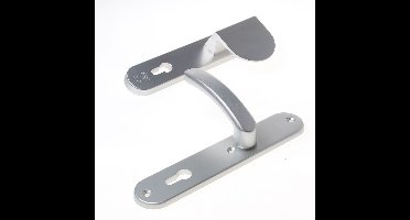 Rota greep/kr.gar.f1 rs pc92 90/83