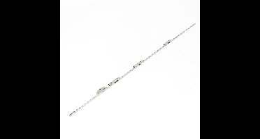 habo esp.962spv 33/330/1800mm