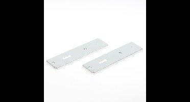 Kortschild 202kp z.kg/sl72 f1
