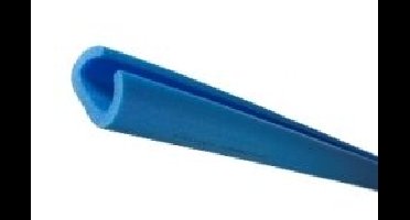 Kozijnbes.frame cover 120x2mtr fcu120