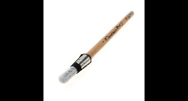 Patentpuntkwast prof S synth.nr.10