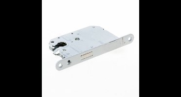 Kastslot pc551535/50 lak