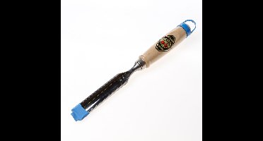 Houten steekguts nr.1481 24 mm