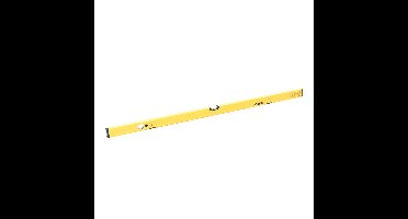 Waterpas magn. 120cm