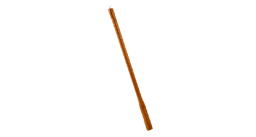 Voorhamersteel 90c/m 45-33