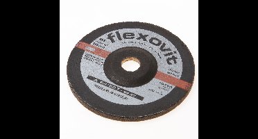 Afbraamschyf 152x6.8x22