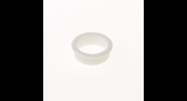 Hoppe nylon krukring (oud)