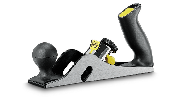 Combinatieschaaf rb10 1-12-100