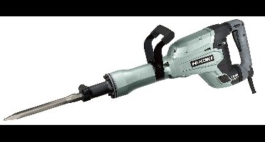 H65SB3 WTZ HAKHAMER 30MM ZESKANT