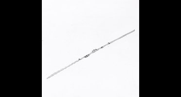 IS espagnolet DM15 var.Gr.901-1350 MM