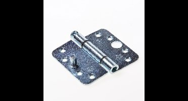 BSW scharnier rh vh 818 GV 89x102x3