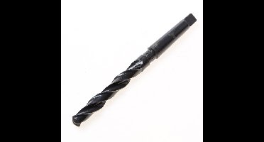 Hss spiraalboor din345 con16.5