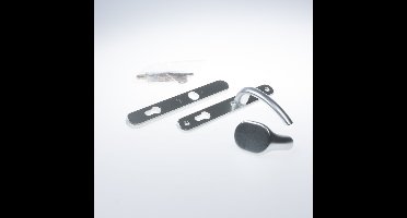 Sm.sch.garn.86g/3278/3276 f1 pc92 dd67-72