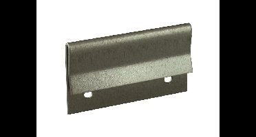 Randkistklem 75x40 1 SV