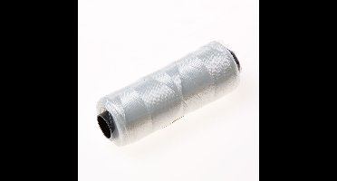 Vliegertouw nylon 210/9 70g