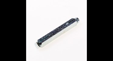 Hoppe wisselstift m.zeker.kop 8x65