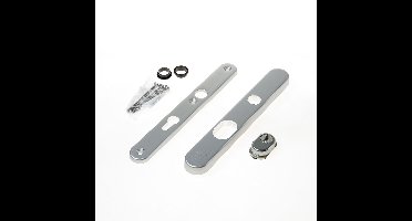 Ami vh smalschild f1 257/37 rd pc72 ktb