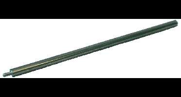 Positioneerstift 300 Ø9 EV