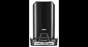 BCL715 BATTERIJ 7,2V 1,5 Ah Li-Ion