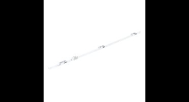 HMB raamesp. 2000 dm35 1501-2000mm (1375)