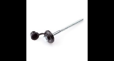 GOLFPLAATBOUT VZ 7X110 MM /25