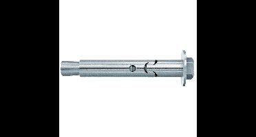 HULSANKER FSA8X85-40S 68521/50