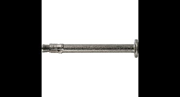 NAGELANKER FNA II 6X30-30A4/50