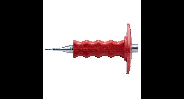 INSLAGSTIFT EAWH-12 44634