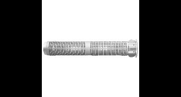 INJ.HULS FIS H20X85K 41904/20