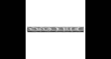 INJ.HULS FIS H 12X1000 L 50598