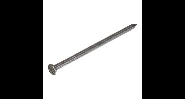 DRAADNAGEL PK 1,8X30MM 200 GR