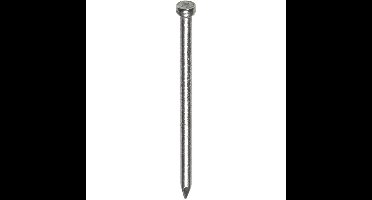 DRAADNAGELS VZ.VK 3.0X 65/5KG