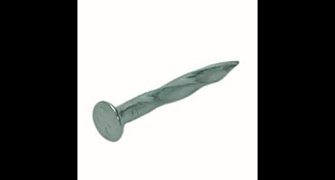 GRIPANKERNAGEL-32 07206/1000ST