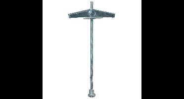 TUIMELPLUG KD4 25ST 80183