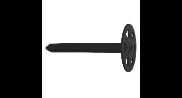 ISOL.KLEM DHK 45/100 80895/250