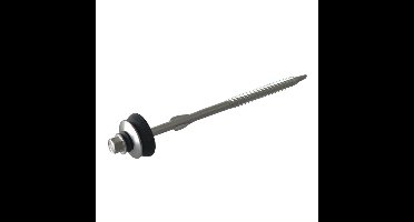 GOLFPLAATBOUT RVSA2 6.5X130/20