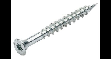 BESLAGSCHR.4X40 TX-15/200ST