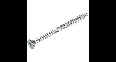 UNISCHR.VZPK TX 6.0x110-55/100