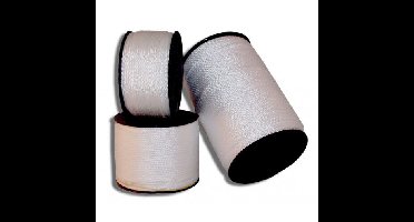 KOORD WIT 6MM 1201002006011/20