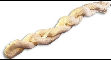 METSELKOORD STRENG 822630/ 50