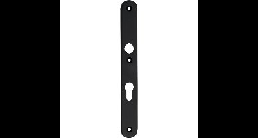 SKG schild Smal BI MMZ PC55