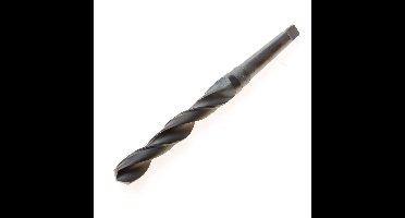 Hss spiraalboor din345 con22.0