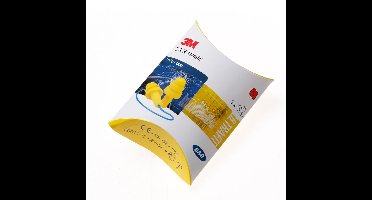 Oordopjes Ultrafit(paar)