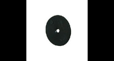 Druppelvanger rond 20mm 34103