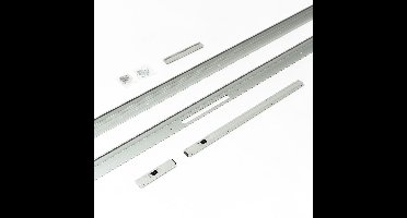 D.naald 2000 40mm 600u202850