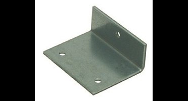 Versterkingshoek 40x20 50x2 SV